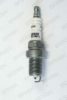 NISSA 2240153J15 Spark Plug